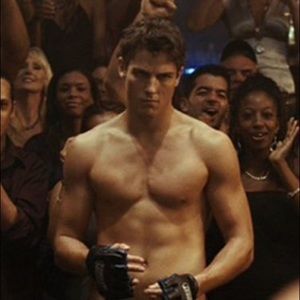 Meet your Posher, Singh